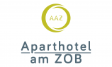 Aparthotel am ZOB