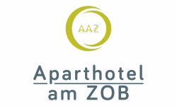 Aparthotel am ZOB