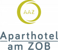 Aparthotel am ZOB